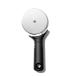 OXO �I�N�\�[ �s�U�J�b�^�[ �s�U�i�C�t �s�U�؂蕪�� �s�U�J�b�g �X�e�����X ����~�ߕt�� ���S �֗� �s�U �L�b�`�� ������� ������� �v���[���g 11300900 �֘A�摜2