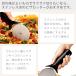 OXO �I�N�\�[ �s�U�J�b�^�[ �s�U�i�C�t �s�U�؂蕪�� �s�U�J�b�g �X�e�����X ����~�ߕt�� ���S �֗� �s�U �L�b�`�� ������� ������� �v���[���g 11300900 �֘A�摜4