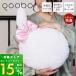 ( роскошный 2 большая привилегия )Qoobo Koo bo8/14. P+10%! Marie Disney электронный домашнее животное кошка Sera pi- робот коммуникация робот ... заряжающийся yu kai инженерия 