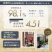 �|�X�g ������� 8/22��P+5���I �u���^ �k�� �X�^���h �X�� �� �V�� �_�C������ ���[���{�b�N�X �A���e�B�[�N �ˌ� �ؖ� ���t�� ���� ���}�\�� �֘A�摜1