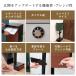 �|�X�g ������� 8/22��P+5���I �u���^ �k�� �X�^���h �X�� �� �V�� �_�C������ ���[���{�b�N�X �A���e�B�[�N �ˌ� �ؖ� ���t�� ���� ���}�\�� �֘A�摜3