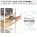 �����W�� ������� 8/8��P+10���I �X���� ���[ �L�b�`�� �{�[�h ���b�N �S�~���ド�b�N �k�� ���ъ� �嗝�� �ؖ� �I�� �G�R�[ ��50 ��60 Echo ���}�\�� �֘A�摜5