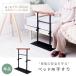 �x�b�h�p�肷�� �ؐ� 8/5��P+9���I �x�b�h�K�[�h �肷��x�b�h�p �� ���~��⏕ �����オ��⏕ �]���h�~ �⏕��� ����� ��� �z�c�~�� ���}�\�� �֘A�摜2
