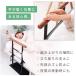 �x�b�h�p�肷�� �ؐ� 8/5��P+9���I �x�b�h�K�[�h �肷��x�b�h�p �� ���~��⏕ �����オ��⏕ �]���h�~ �⏕��� ����� ��� �z�c�~�� ���}�\�� �֘A�摜5