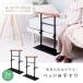 �x�b�h�p�肷�� 2�� �Z�b�g �ؐ� �x�b�h�K�[�h �肷�� �x�b�h �� ���~�� �����オ�� �⏕ �]���h�~ ��� ����� ��� �z�c�~�� ���}�\�� �֘A�摜1