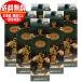  free shipping Kuro-Kirishima 20 times 1800ml pack 1 case (6ps.@) potato shochu 1.8L pack 