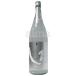  белый пик . красота ..25 раз 1800ml 1 шт. .. shochu лампочка . человек . лампочка . shochu высота . sake структура белый пик .. серебряный ..