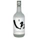  белый пик ..25 раз 720ml 1 шт. оригинальный shochu лампочка . человек . лампочка . shochu высота . sake структура 