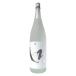  высота . sake структура белый пик ..25 раз 1800ml 1 шт. 1.8L оригинальный shochu лампочка . человек .
