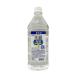 �L�����@�X�� ������ ���� �Ɩ��p 1800ml(1.8L)