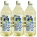 �L���� �X�������� ���� �Ɩ��p 1800ml(1.8L)�~3�{