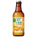 . craft чухай Kumamoto большой видеть .(.. мандарин ) 8 раз 300ml бутылка 1 шт. не . огонь декоративный элемент pon Takara . sake структура Kyushu ограниченная продажа 