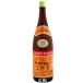 ��K�� 25�x 1800ml�r 1�{ ��K���� �啪 ���Ē� �ނ��Ē� 1.8L