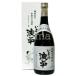 i эта волна flat пшеница .. дом. shochu 25 раз 720ml Akashi sake структура Miyazaki префектура Ebino .. shochu 