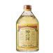  бог. река (... .) 25 раз 720ml пшеничная сётю Кагосима .. магазин 