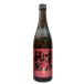  высота Shimizu дзюнмаи сакэ ..720ml 1 шт. Akita префектура Akita sake вид производство акционерное общество 