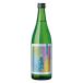 высота Shimizu книга@. структура ..720ml 1 шт. Akita префектура Akita sake вид производство акционерное общество 