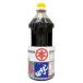 ma... соевый соус .1500ml(1.5L) домашнее животное Kyushu соевый соус Kyushu соевый соус .. соевый соус .... Kumamoto 