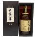  месяц ночь. .43 раз 720ml 1 шт. .. магазин . sake Miyazaki высота тысяч . sake структура кукуруза shochu 