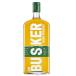�o�X�J�[ �A�C���b�V���E�C�X�L�[ 40�x 700ml