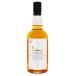�C�`���[�Y�����g �����g&amp;�O���[�� �z���C�g���x�� 46�x 700ml ���������� ��ʌ� �W���p�j�[�Y�E�C�X�L�[