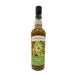 �R���p�X�{�b�N�X �I�[�`���[�h�n�E�X 46�x 700ml 1�{