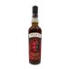 �R���p�X�{�b�N�X �N�����]���J�X�N 46�x 700ml 1�{
