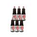 ���� ���� �Ԏ� �����p 1800ml (1.8L) �y�b�g 6�{ ��������