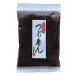  шарик ..(....) 100g