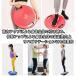 �o�����X�{�[�h �o�����X�f�B�X�N �̊��g���[�j���O �o�����X�g���[�j���O �_�C�G�b�g��� ����~�� �G�N�T�T�C�Y �����^�� �R�A�}�b�X�� ���a40cm �֘A�摜4