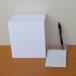 �A�N���� ���t�� �A���P�[�g�{�b�N�X�^������^�������^�`�����e�B�[BOX�^�M����^�A���P�[�g��� �^W16cm �z���C�g �֘A�摜1