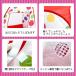 �{�[���n�E�X �{�[���e���g �{�[���v�[�� �܂肽���� �����^�b�`�e���g �L�b�Y�X�y�[�X �閧��n ���[�ܕt���y�󂠂�z �֘A�摜4