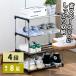  обувь подставка compact обувь место хранения обувь коробка обувь box стойка для обуви тонкий обувь inserting обувь коробка вход место хранения большая вместимость обувь класть сборка тип 4 уровень 