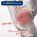 �G�T�|�[�^�[ �G���� �G�p�b�h �G�v���e�N�^�[ �o�R ������ �Ђ��� �֐� �ی� ����h�~ �j�[�p�b�h �j�[�T�|�[�^�[ /���[����[�l�R�|�X]���� �֘A�摜1