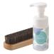 �y���������z shoes SAVON �X�^�[�^�[�L�b�g (100ml) / ������Ѓ��C�_�C