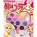 [ включая доставку ] Kirakira раскрашенные картинки Ribon Princess / Tokyo книжный магазин 