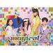 CD/magical2/MAGICAL��BEST -Complete magical2 Songs- (CD+DVD) (�����������饤��DVD��)