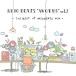 ڼʡCD/AKIO BEATS/WORKS vol.2 -THE BEST OF AKIO BEATS MIX-
