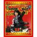 BD/LiSA/LiVE is Smile Always LOVERSMiLE in ë粻Ʋ(Blu-ray)