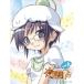 BD/TV˥/Ҥޤꥹåߡ 6(Blu?ray) (Blu?ray+CD) ()
