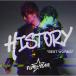�ڼ���ʡ�CD/FUMI��YEAH!/BEST WORKS ��History��
