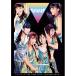 DVD/ե꡼/ե꡼ LIVE TOUR 2014 - Summer Party -