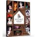 DVD/Kis-My-Ft2/LIVE TOUR 2021 HOME (DVD+CD) (�̾���)