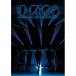 DVD/UKISS/UKISS PREMIUM LIVE -KEVIN'S GRADUATION- (2DVD(sma pra соответствует ))