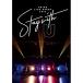 DVD/U-KISS/U-KISS LIVE EVENT 2017 ~Stay with U~ (2DVD(sma pra соответствует ))