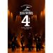 DVD/SOLIDEMO/SOLIDEMO 4th Anniversary Live ��for��