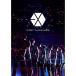 DVD/EXO/EXO PLANET #2 -The EXO'luXion IN JAPAN- (2DVD+sma pra ) ( обычная версия )