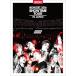 DVD/iKON/iKONCERT 2016 SHOWTIME TOUR IN JAPAN (2DVD+sma pra ) ( обычная версия )