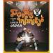 CD/Do As Infinity/Do As Infinity LIVE IN JAPAN (CCCD) (�饤�֥���Х�(2����))
