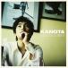 CD/KANGTA/&٥ (CD+DVD)
